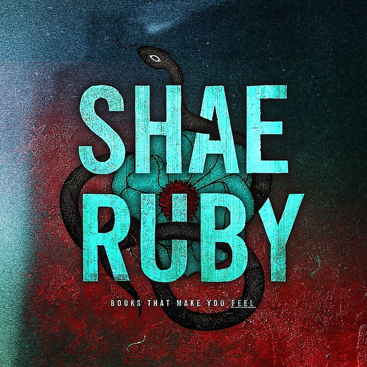 Shae Ruby