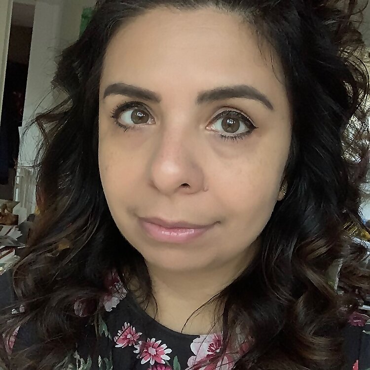 Nisha J Tuli