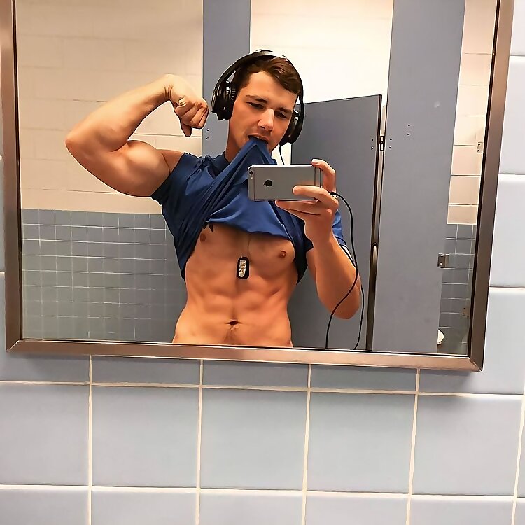 Collin
