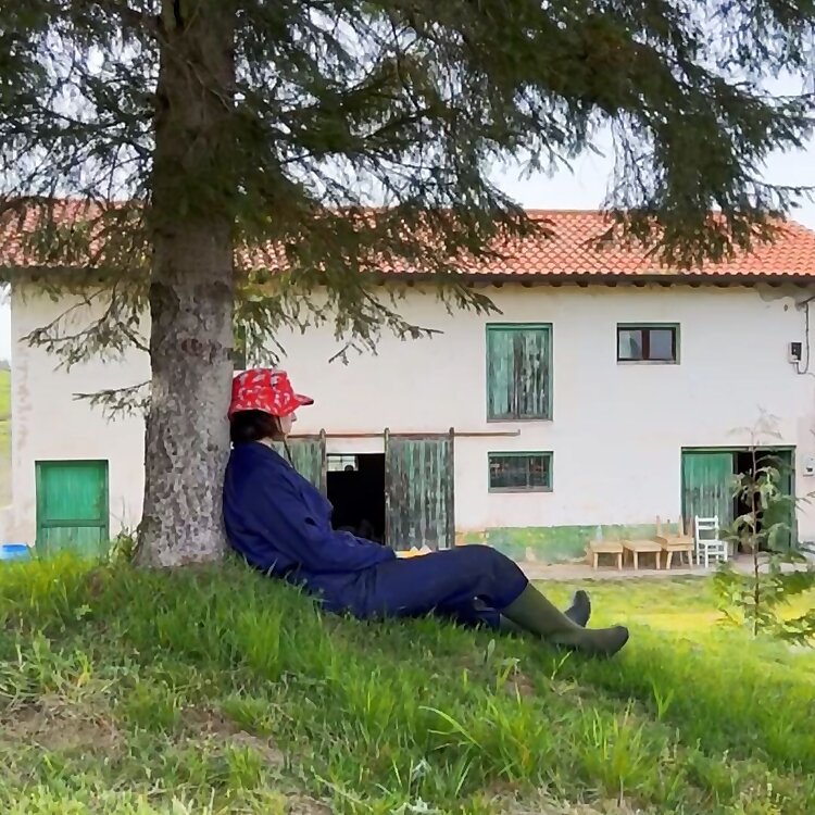 Garcia Pereda