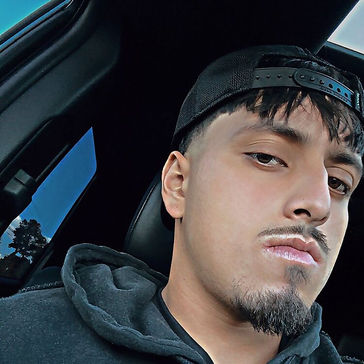 Luis Arreola