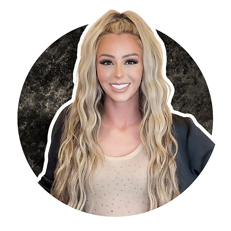 Mandy Shipp