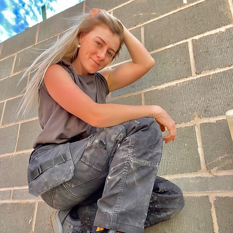 Darcie Richards