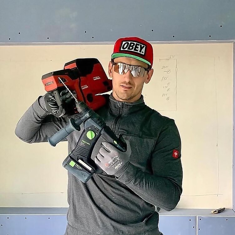Fedor Pustovit