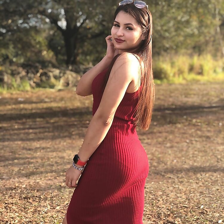 Anghie Lemus