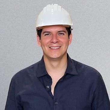 Franco Pretell