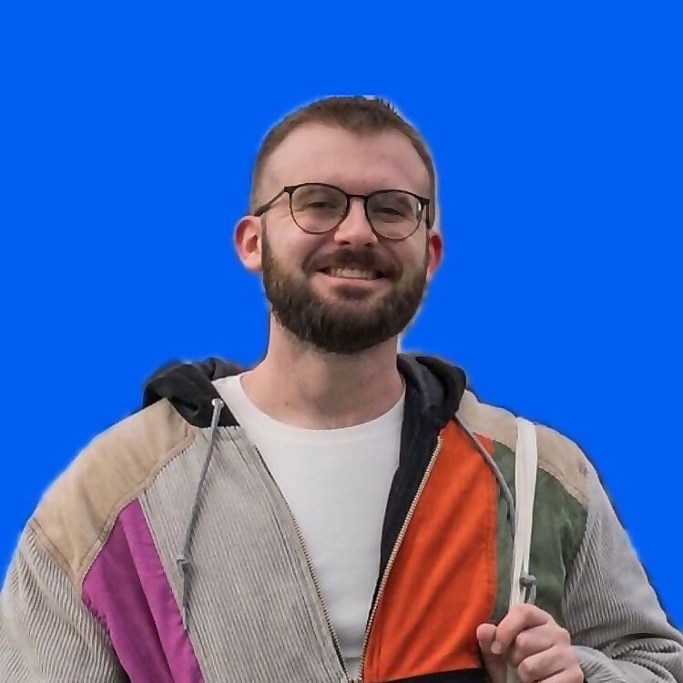 Matt