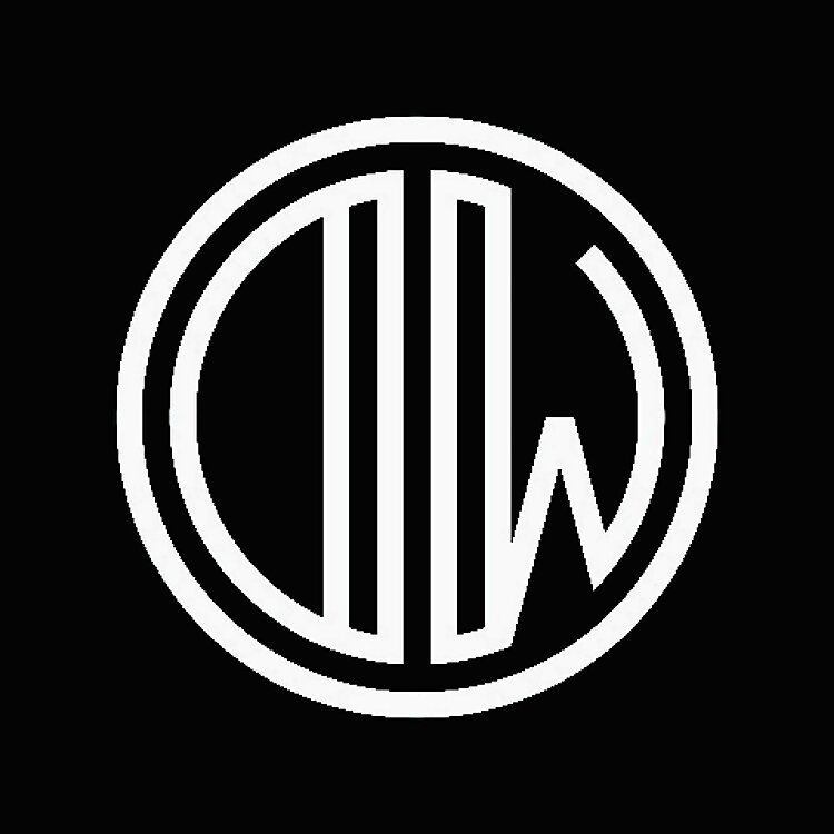 Danny Wang