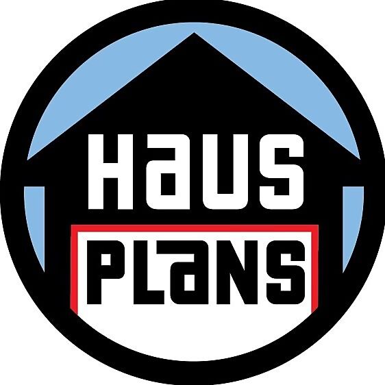 Haus Plans 