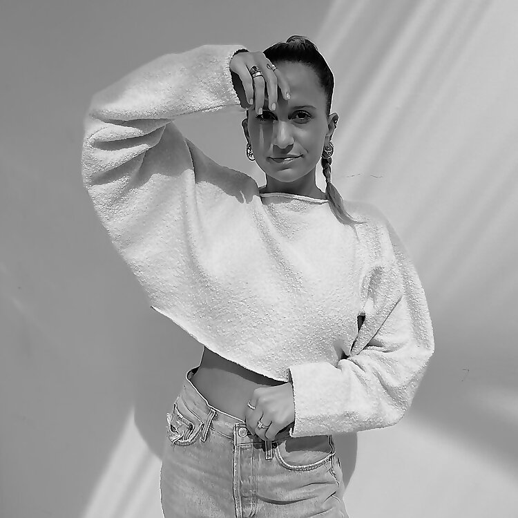 Michi Brandl