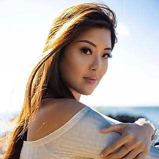 Stephanie Wang