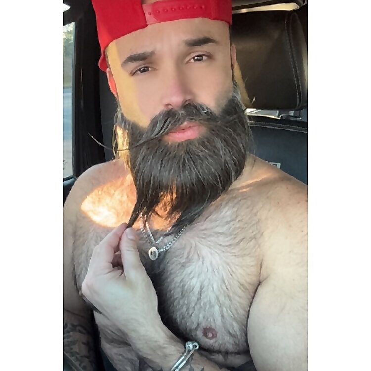 Jose Rafael