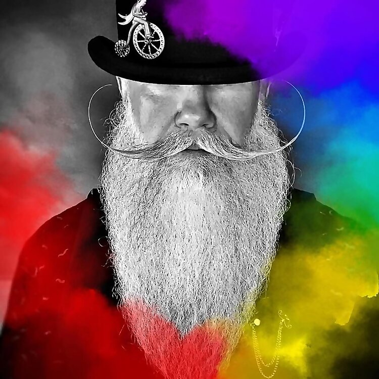 Paul