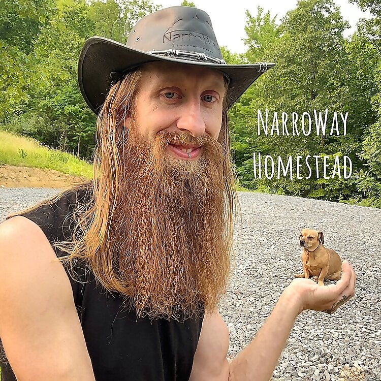 Nate Petroski