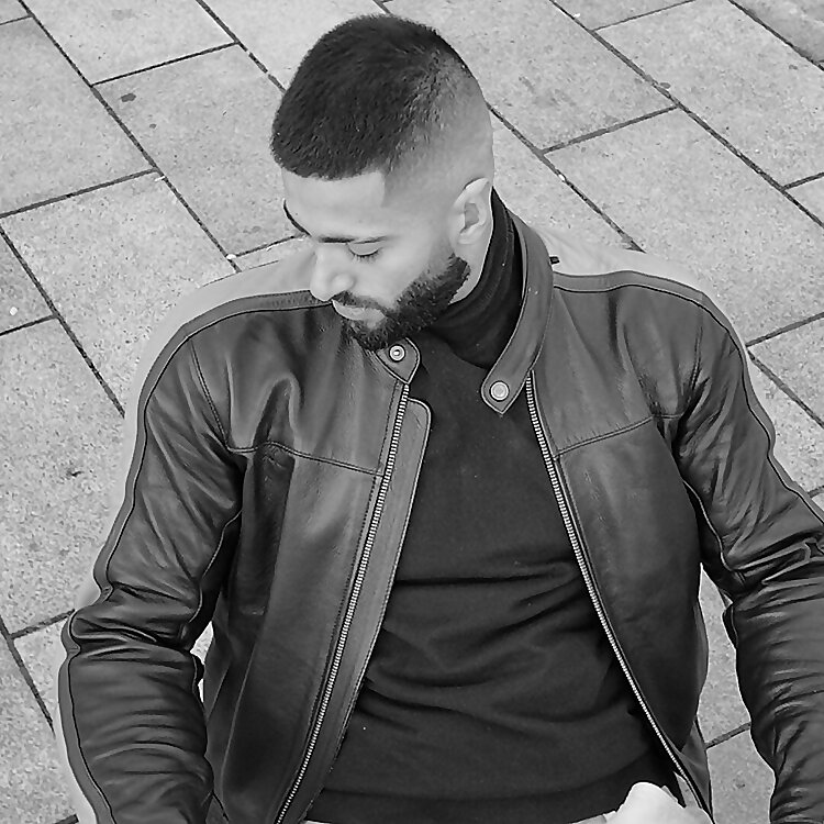 Mohamad Saab