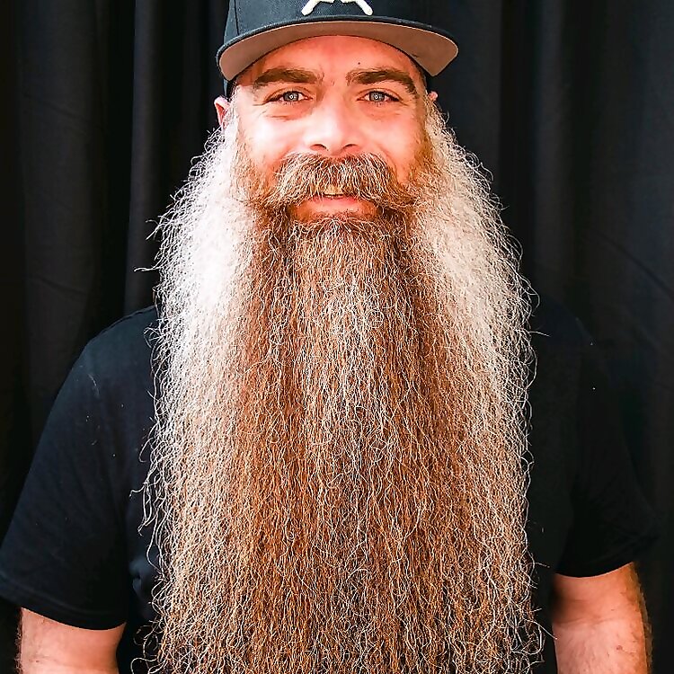 Steve Faus