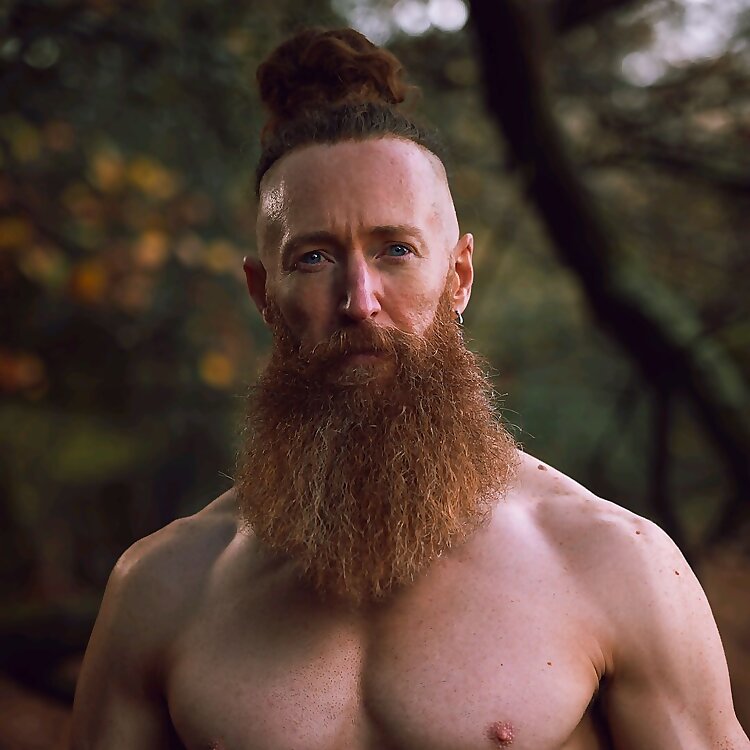 Owen Janes