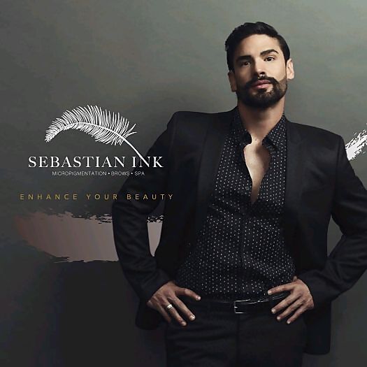 Sebastian Lopez