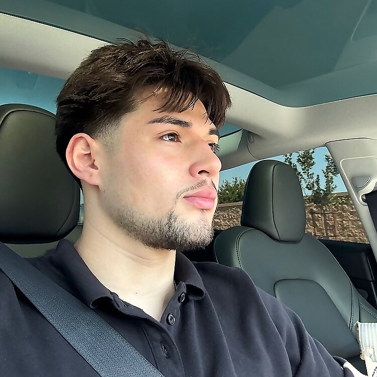 MpgDiazD