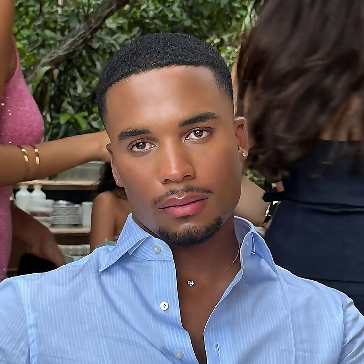 Rolph Alcide