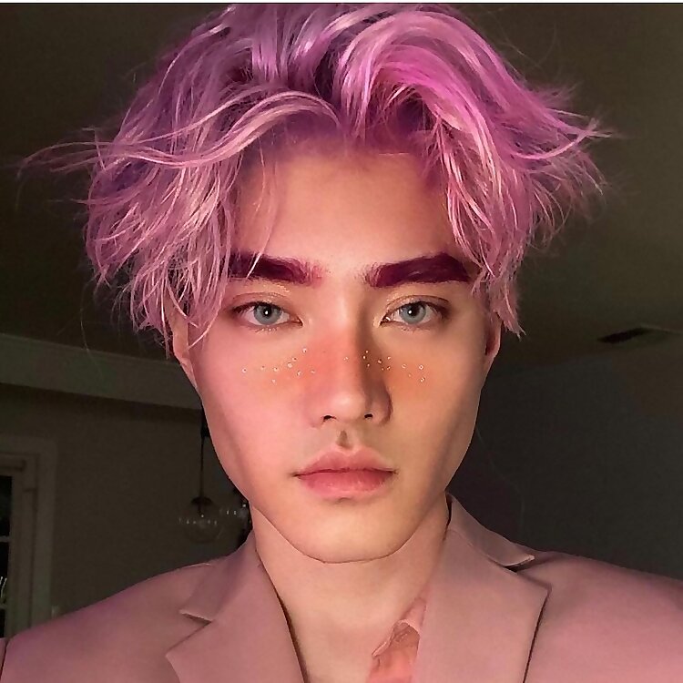 Edward Zo