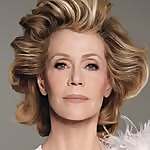 Jane Seymour Fonda