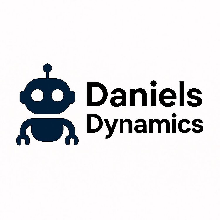 Daniels Shick