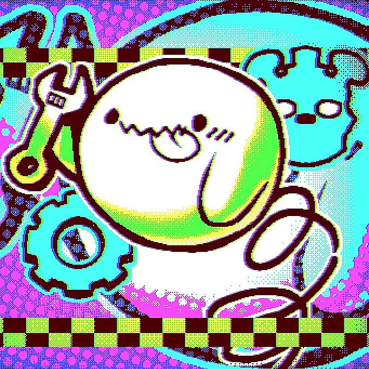 VomitedThoughts