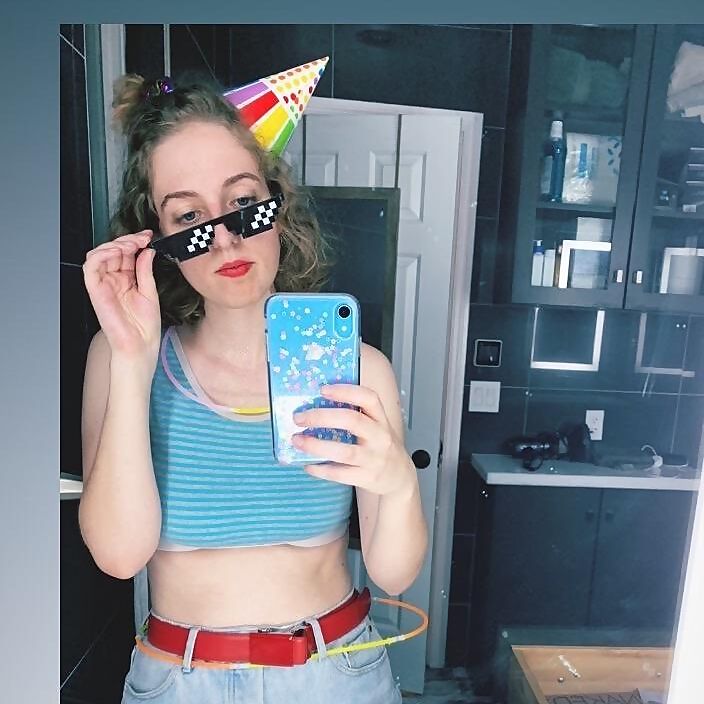 Caro