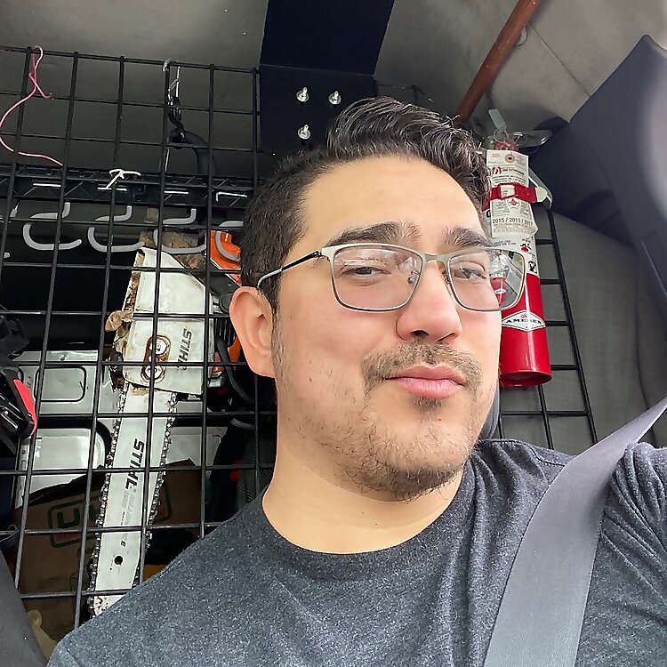 Tony Raimo