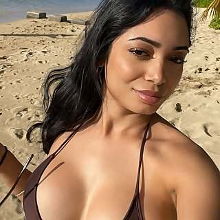Casey Aguano