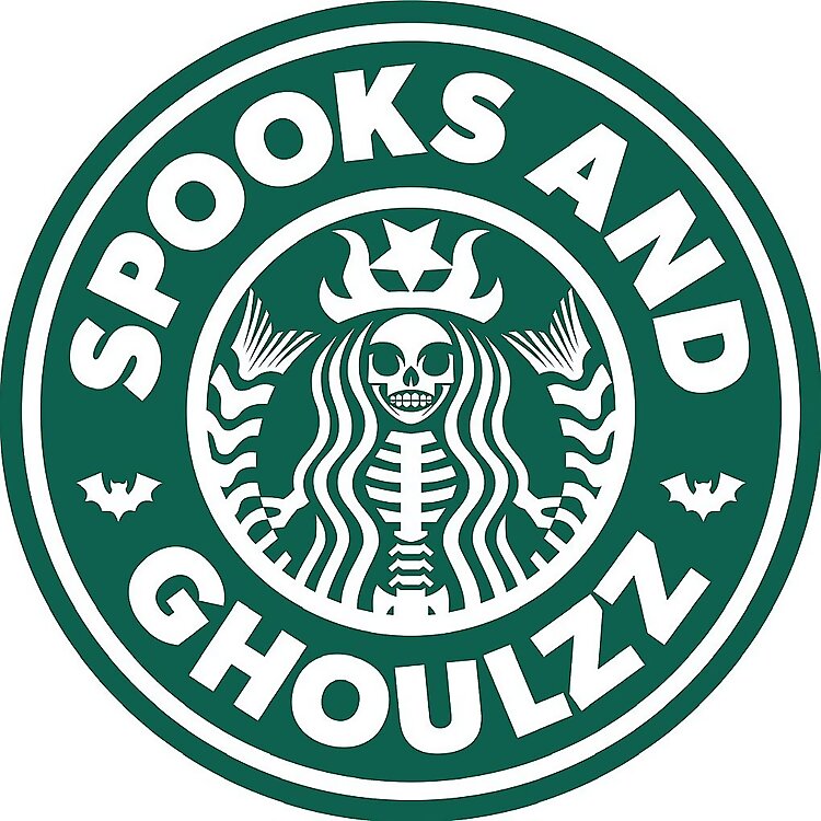 Spooksandghoulzz