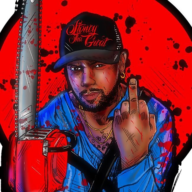 Bryan Lucious