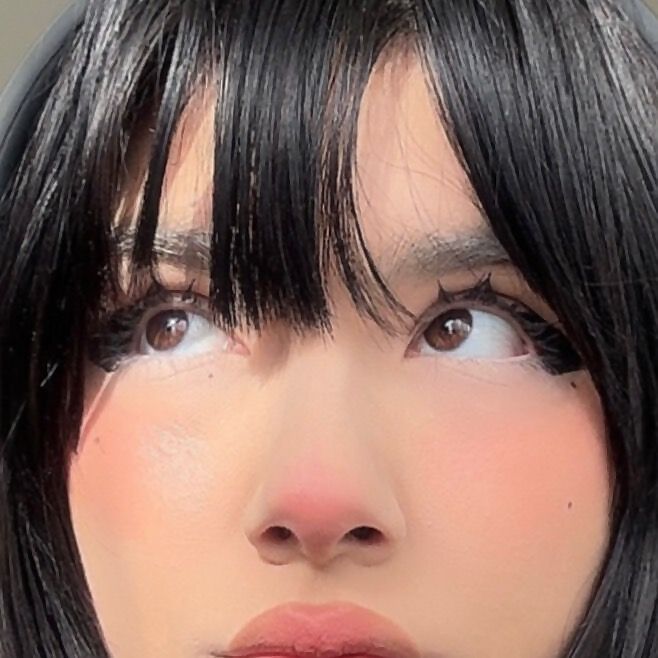 Monse Gutierrez