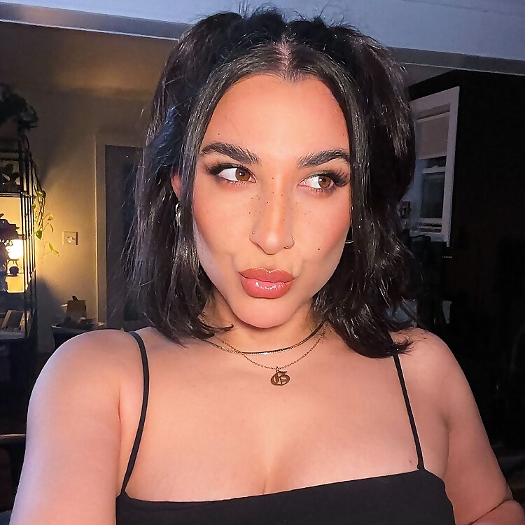 GiGi