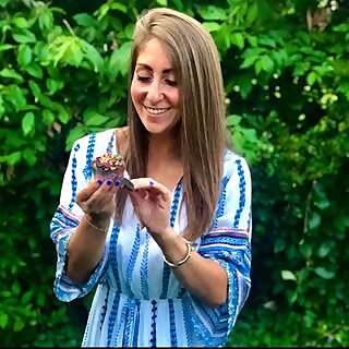 Jennifer Mackenchery