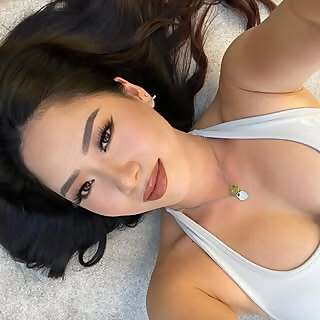 Brendi Saito