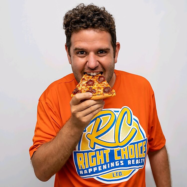 Joe Gonzalez