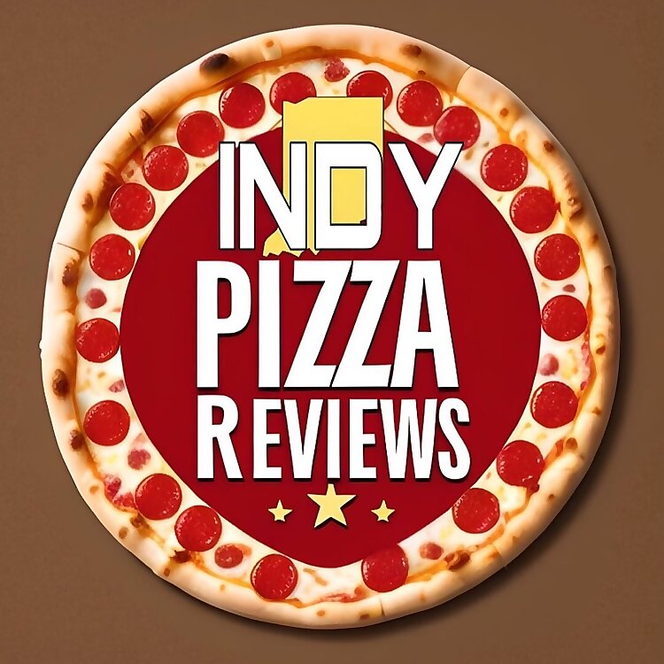 Indy