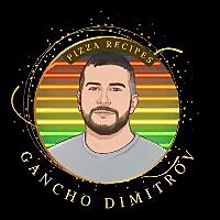 Gancho Dimitrov