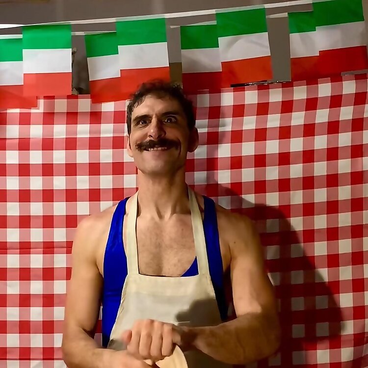 Luigi Primo