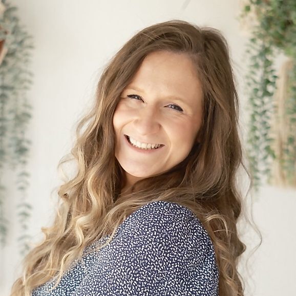 Alice Bloomfield