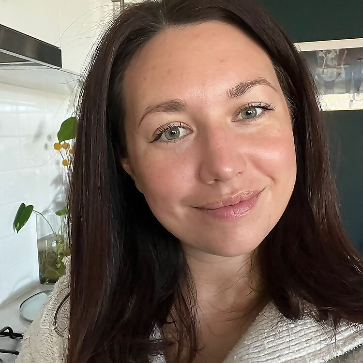 Jana Dunbar