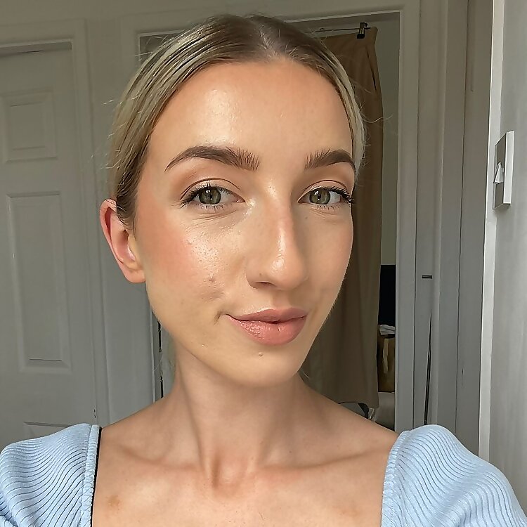 Francesca Nicholson