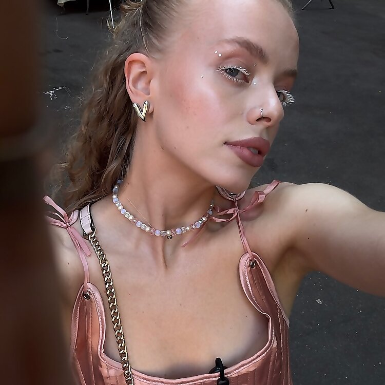 Anna Ladnaya