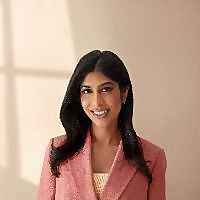 Dr. Neera Nathan