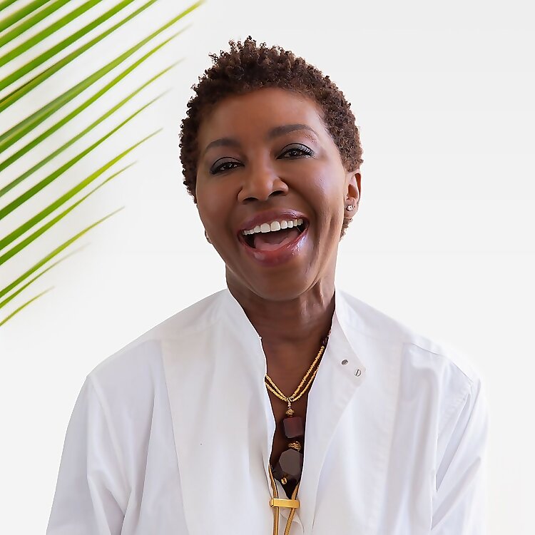 Dr. Rosemarie Ingleton