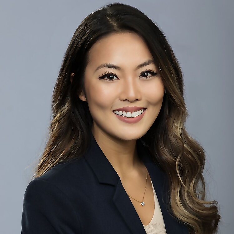 Joyce Kim