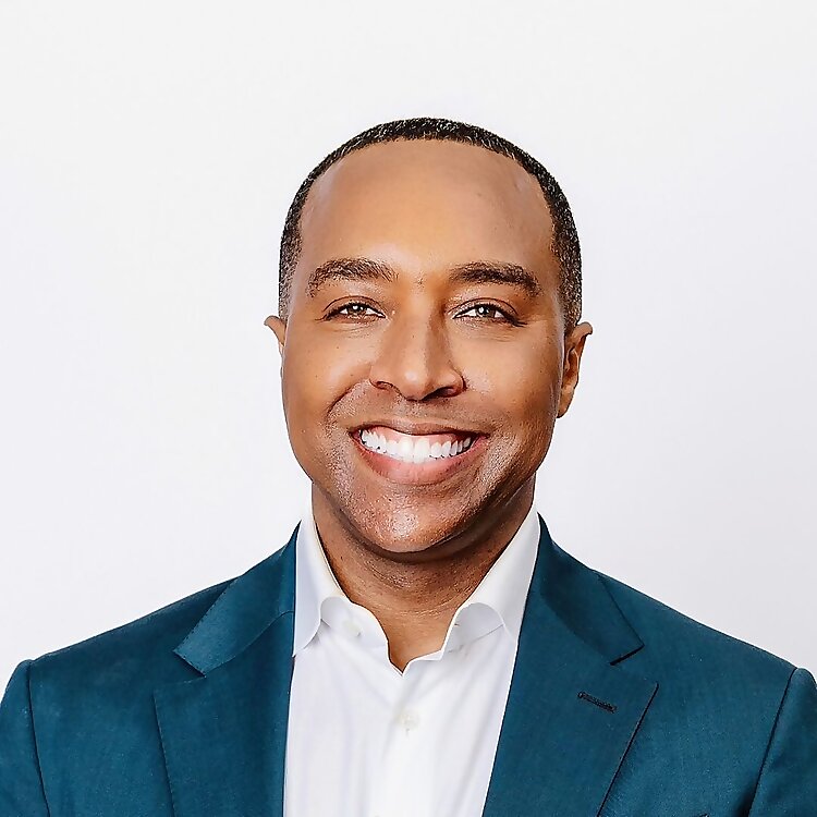 Dr. Corey L. Hartman