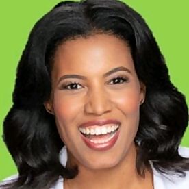 Heather Woolery Lloyd